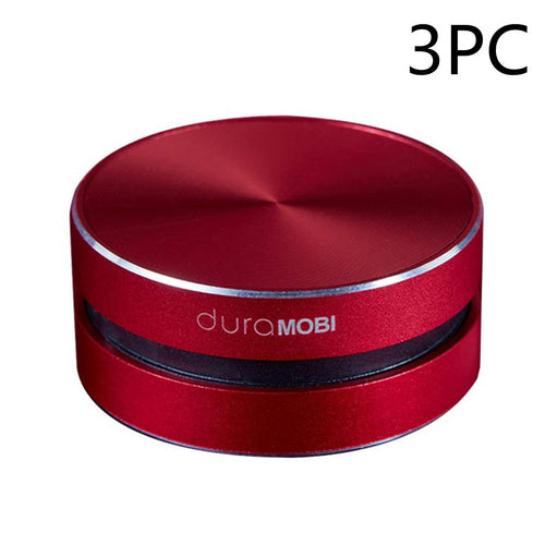 Wireless Bone Conduction Headphones Hummingbird Audio Bluetooth TWS