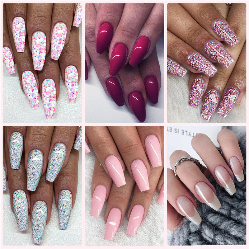 Women's Collection