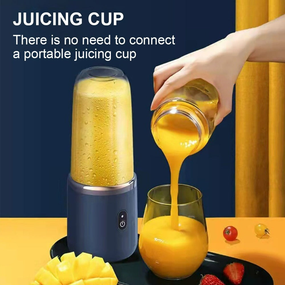 Kitchen Product