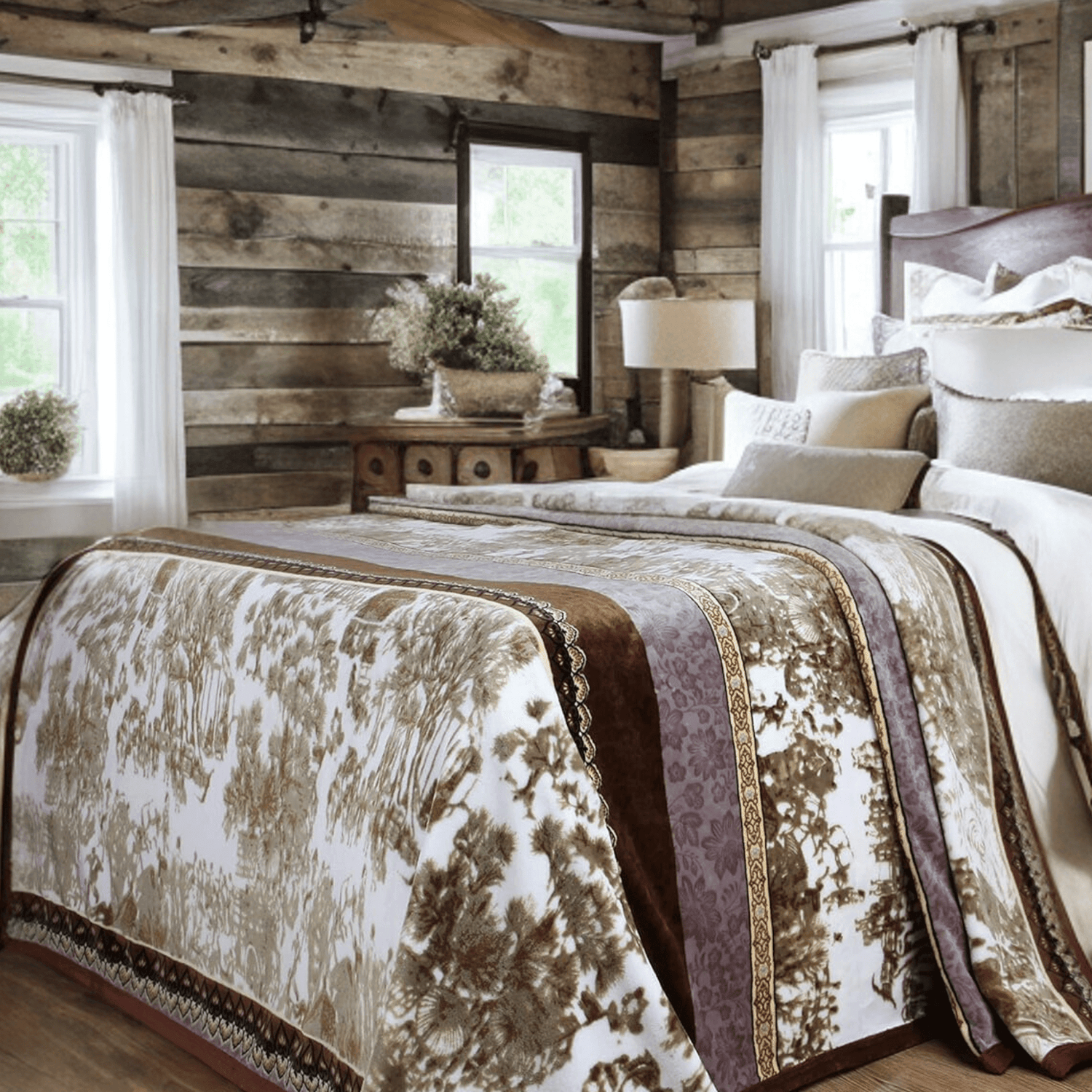 Home Decore