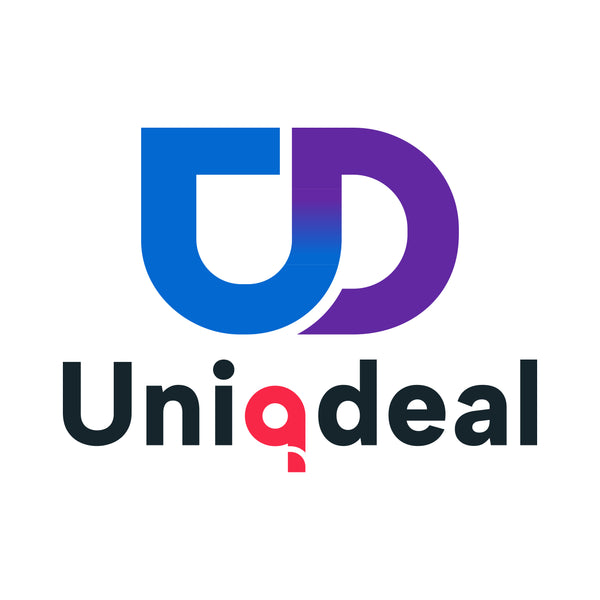 Uniqdeal