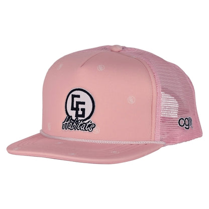 Foam Trucker Hat_CG