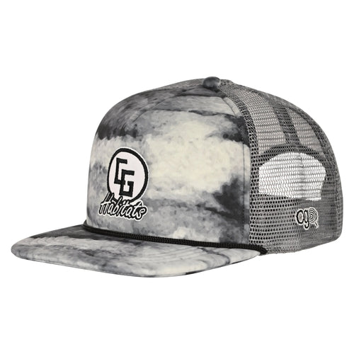 Foam Trucker Hat_CG