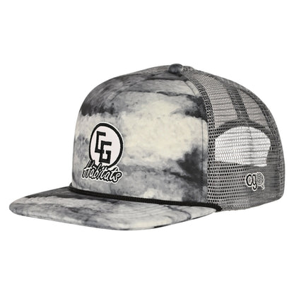 Foam Trucker Hat_CG