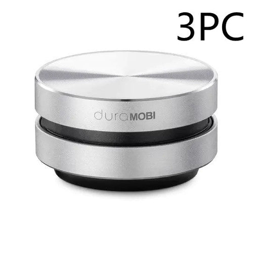 Wireless Bone Conduction Headphones Hummingbird Audio Bluetooth TWS
