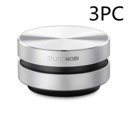 Wireless Bone Conduction Headphones Hummingbird Audio Bluetooth TWS