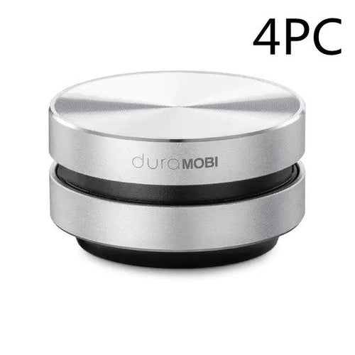 Wireless Bone Conduction Headphones Hummingbird Audio Bluetooth TWS
