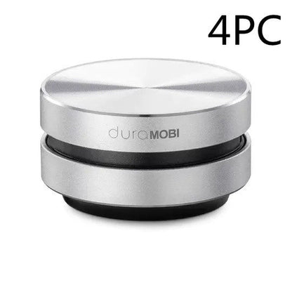 Wireless Bone Conduction Headphones Hummingbird Audio Bluetooth TWS