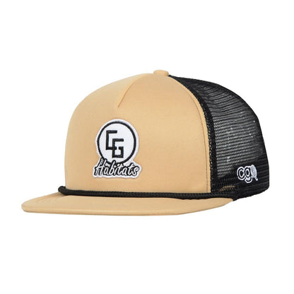 Foam Trucker Hat_CG