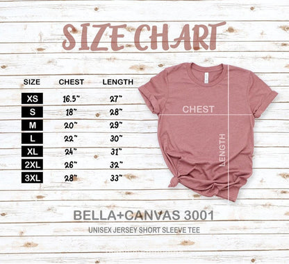 Senior 21 Shirt