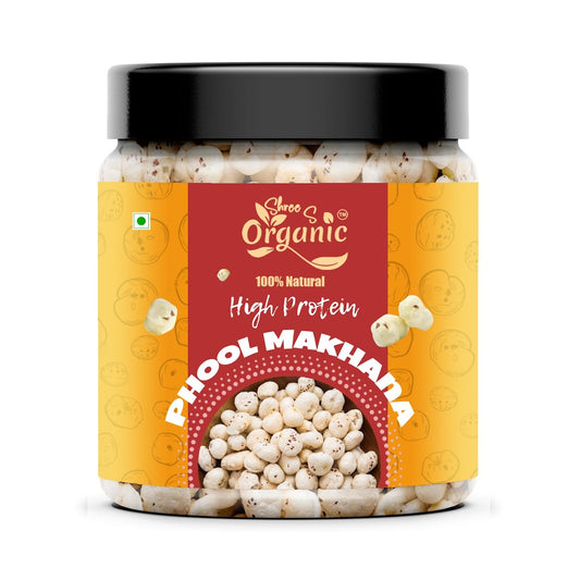 Phool Makhna-500GM
